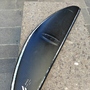 Fanatic  Aero high aspect
