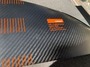 Rrd International  Blaze 1550 Y27 2022