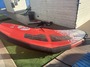 Cabrinha  Mantis 5 mq
