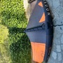 Takoon  V1