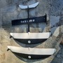 Takuma Concept  1600