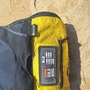 Rrd International  RRD GOLD 5.0