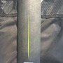 Gong  Mast Gong 85 Alu Black