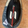 Sabfoil  Veloce 