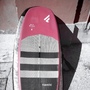 Fanatic  Sky Wing 21
