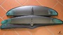 North  Sonar Front Wing