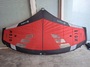 Flysurfer  2,8