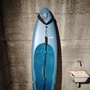 Gong  Cruzader hipe 7
