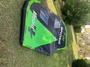 Gong  Droid 4 mt