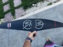 Sabfoil  969 balzpro