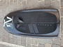 Temavento  the wedge 