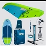 Gong  Gong pack Hipe first