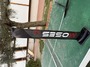 Sabfoil  sabfoil /moses  83 cm
