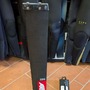 Axis  Mast HM 900