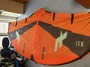 F-One  Strike V3