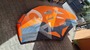 Ga Sails  Gaastra Cross 5.7