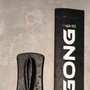 Gong  MAST 85 ALU V2
