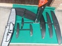 altra  Starboard  E-type mkII 1100 cmq 