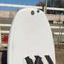 Rrd International  Beluga LTE Y26 90 litri