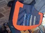 Ensis Watersports  Score