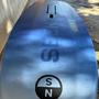 North  SeeK 5.7 108 L 