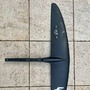 F-One  F-one SK8 950