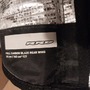Rrd International  RRD Rear 165 come nuova