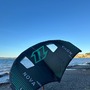 North  Nova 6.0