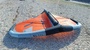 Flysurfer  Tao2
