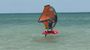 Flysurfer  Tao2