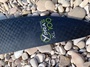 Gong  Gong ypra slalom xl 1200cm²