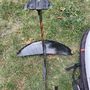 Rrd International  dynamic pro carbon