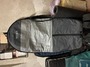altra  Prolimit Sacca 5'2 larga