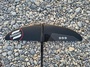 Sabfoil  Sabfoil kit 999 950 425 2 front 1 stab