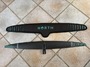 North  DW 750 