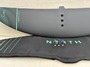 North  Sonar MA1500V2