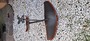 Slingshot  Hoverglide 