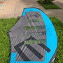Ensis Watersports  Score Maniglie Rigide 5,2