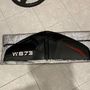 Sabfoil  front wing W873