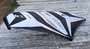 Armstrong  XPS MK 6.1