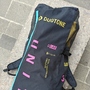 Duotone  Unit Dlab