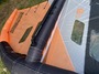 Rrd International  Evo wing del 2024 Y29 