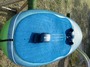 Gong  Mint FSP Carbon 5.0