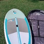 altra  MAUI MAUI FLYER