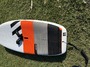 Rrd International  Beluga 