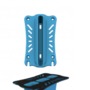 F-One  Adattatore tuttle