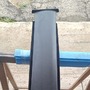 F-One  85 da 16mm