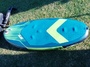 Gong  HIPE PRO 5-8