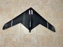Sabfoil  SEA DEVIL  1040