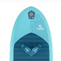 Gong  Hipe Perf 5'3